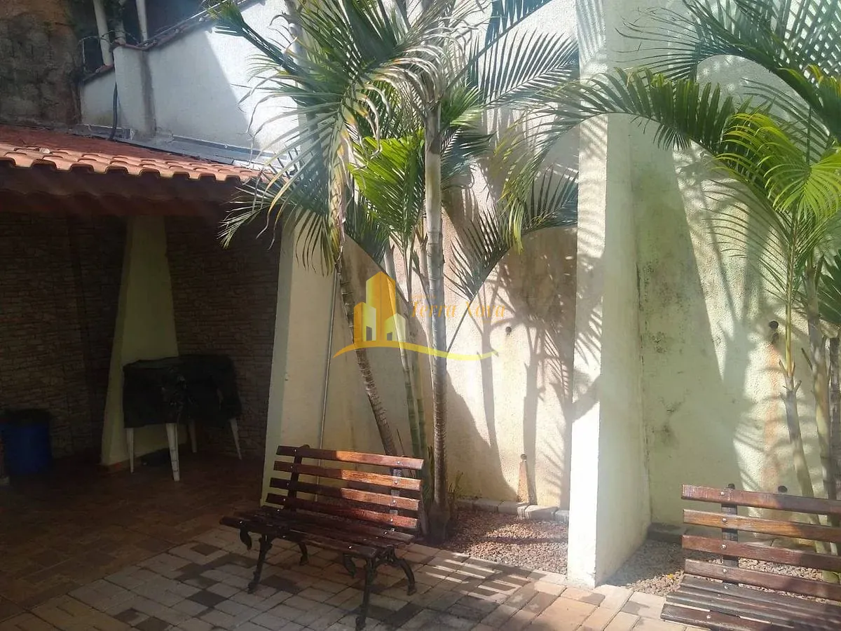Casa, 2 quartos, 60 m² - Foto 9