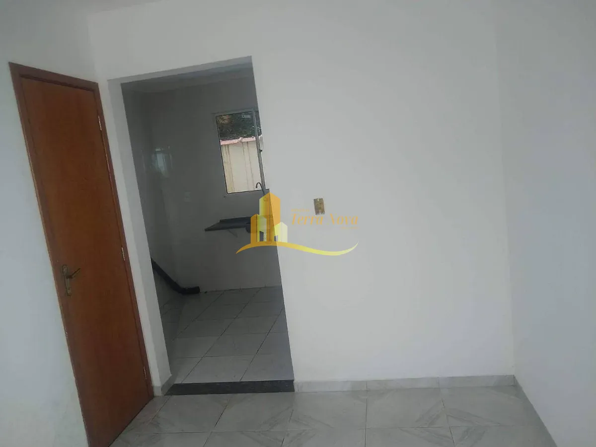Casa, 2 quartos, 60 m² - Foto 11