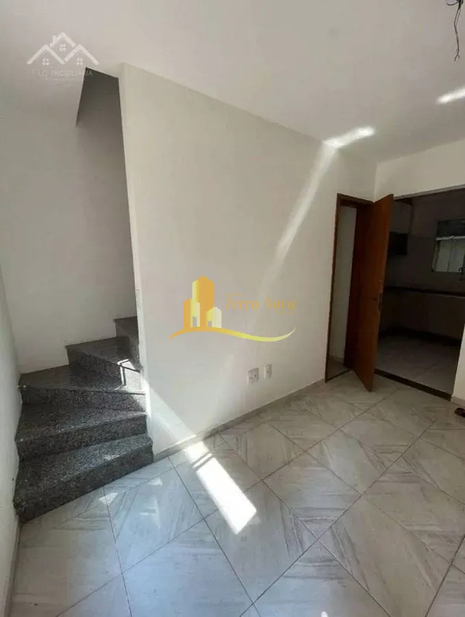 Casa, 2 quartos, 60 m² - Foto 12
