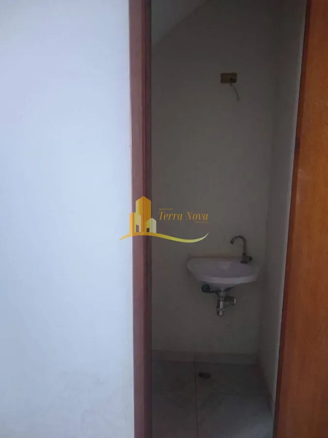 Casa, 2 quartos, 60 m² - Foto 13