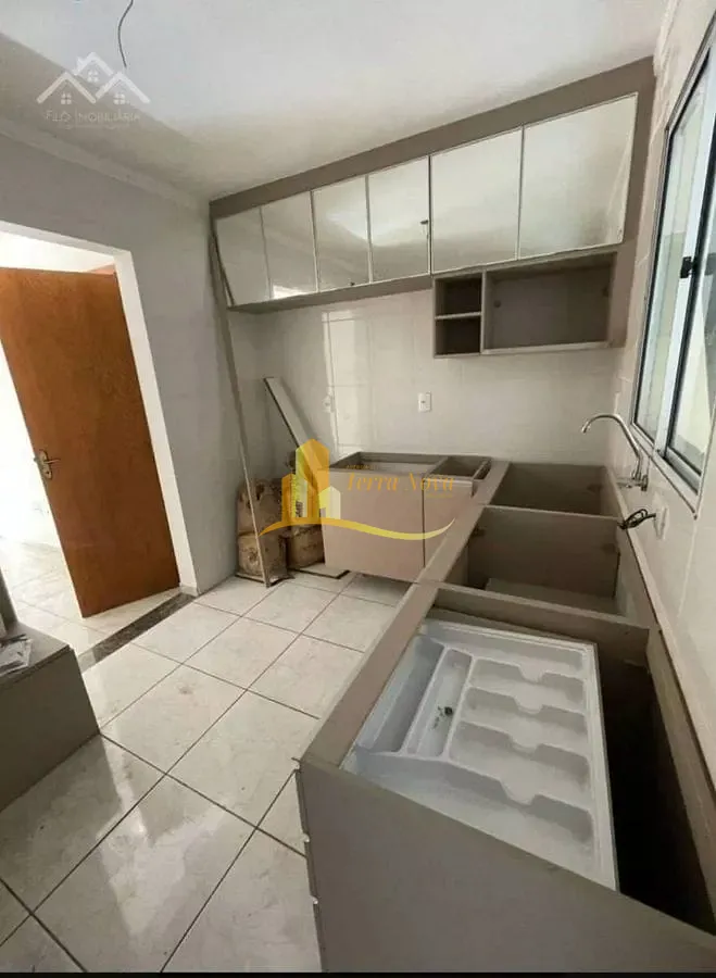 Casa, 2 quartos, 60 m² - Foto 14