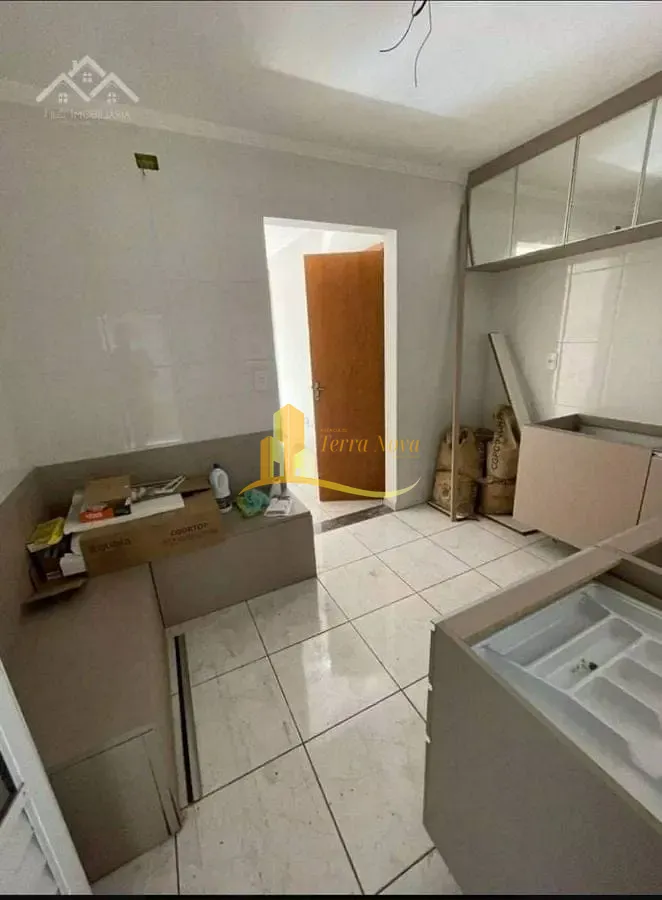 Casa, 2 quartos, 60 m² - Foto 15