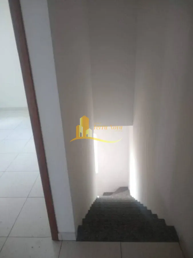 Casa, 2 quartos, 60 m² - Foto 18