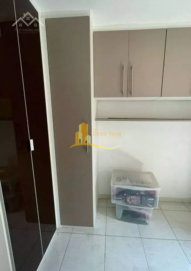 Casa, 2 quartos, 60 m² - Foto 19