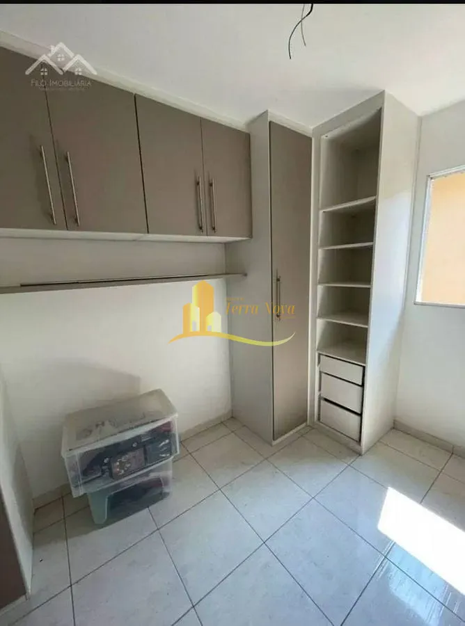 Casa, 2 quartos, 60 m² - Foto 20