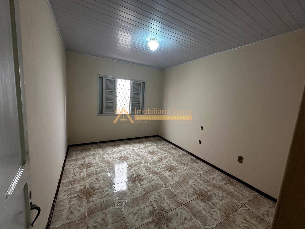 Casa, 3 quartos, 199 m² - Foto 6