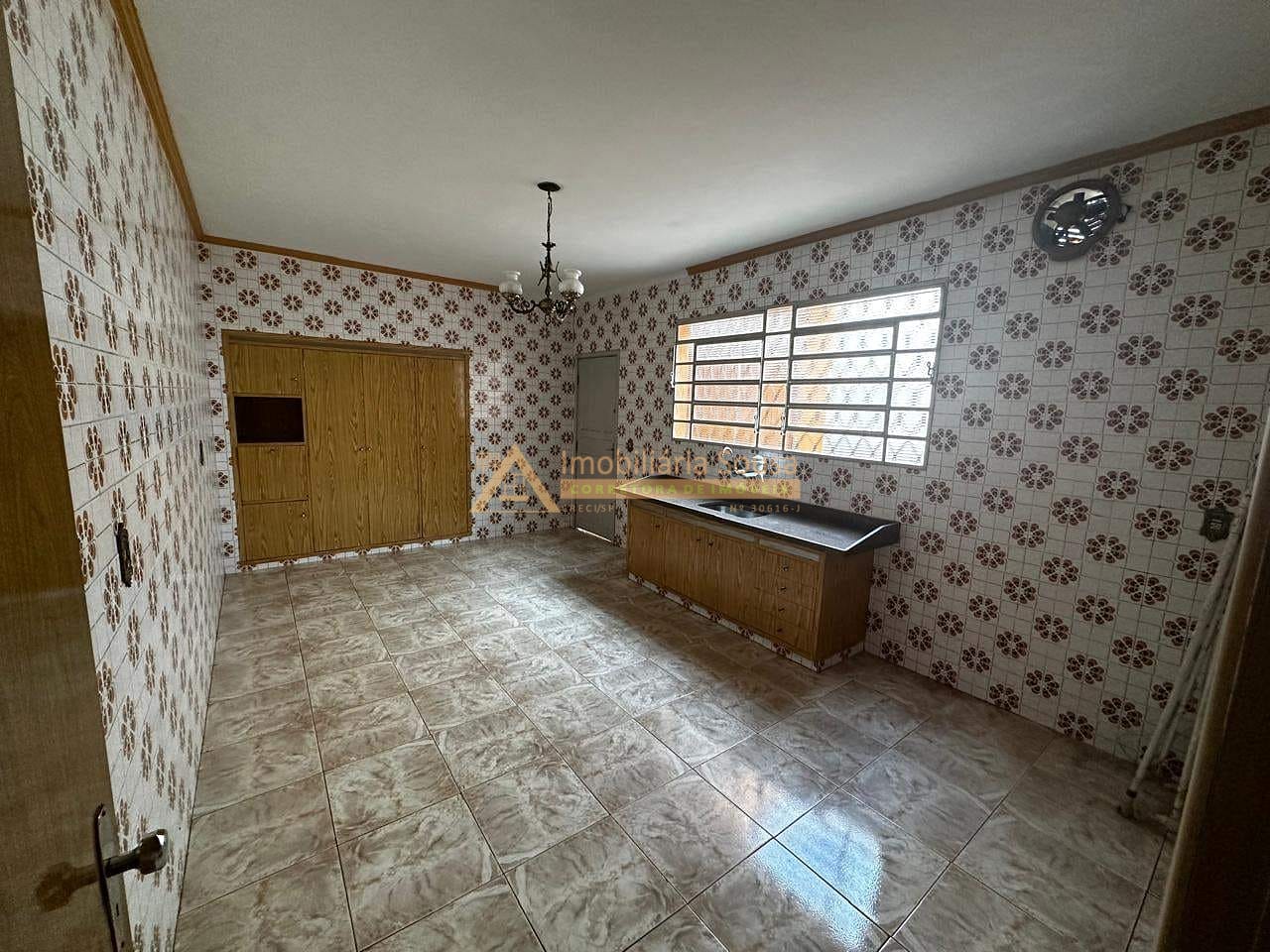 Casa, 3 quartos, 199 m² - Foto 7