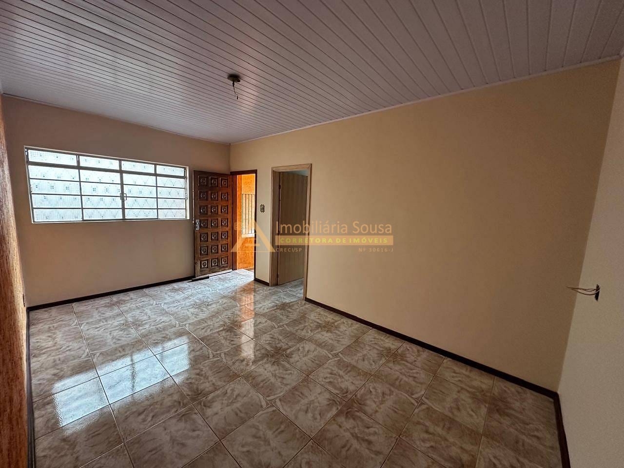 Casa, 3 quartos, 199 m² - Foto 8