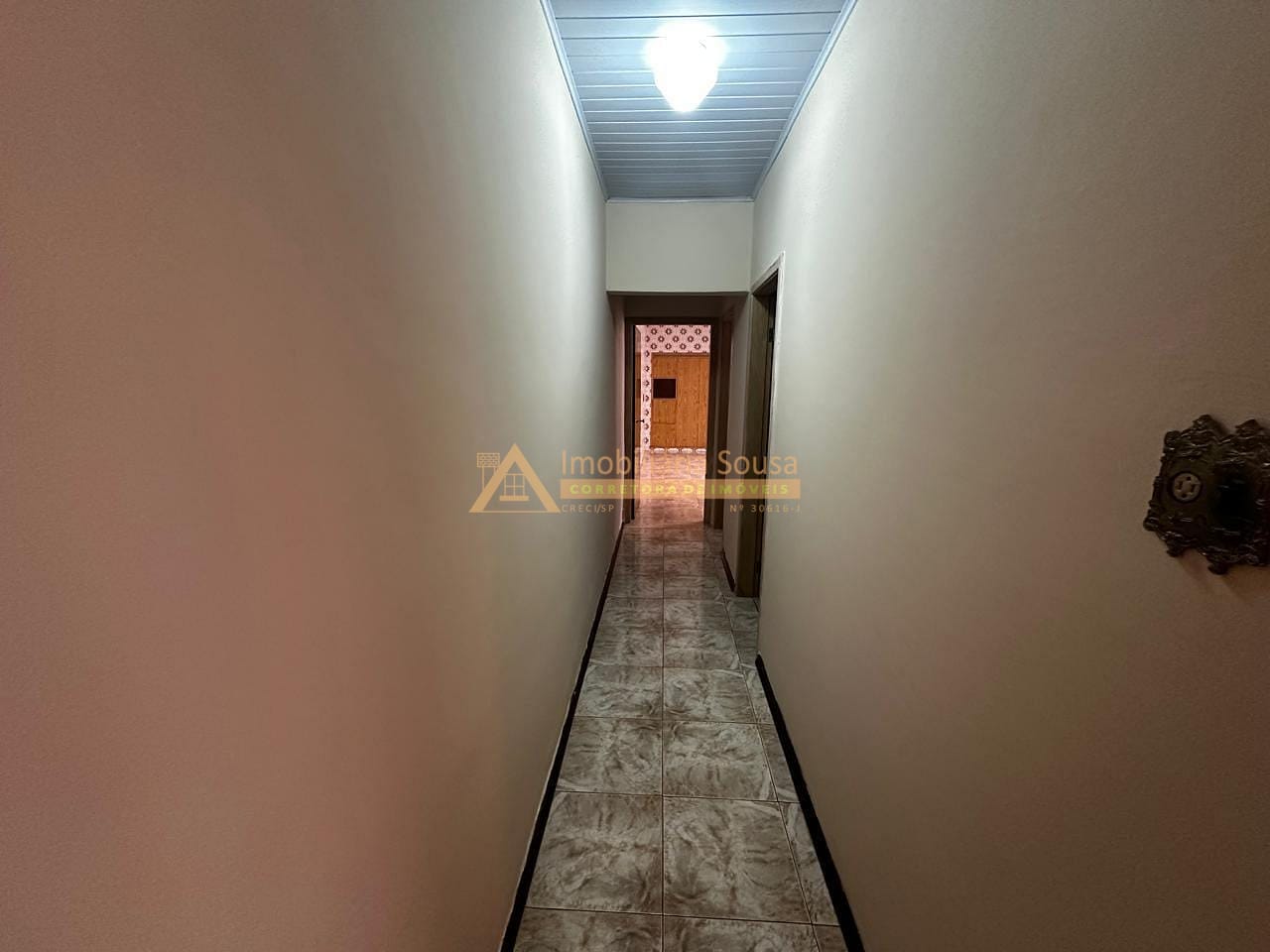 Casa, 3 quartos, 199 m² - Foto 9