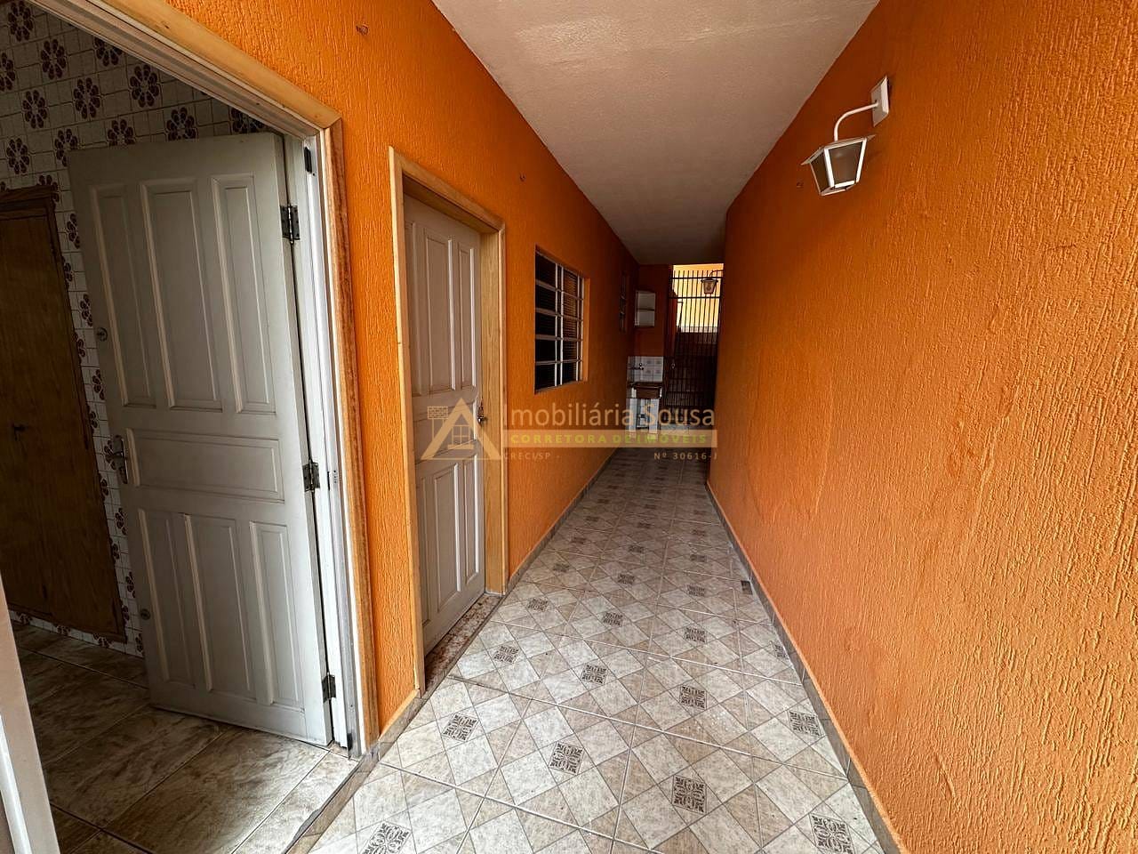 Casa, 3 quartos, 199 m² - Foto 10