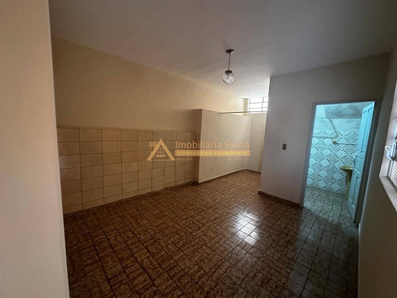 Casa, 3 quartos, 199 m² - Foto 11