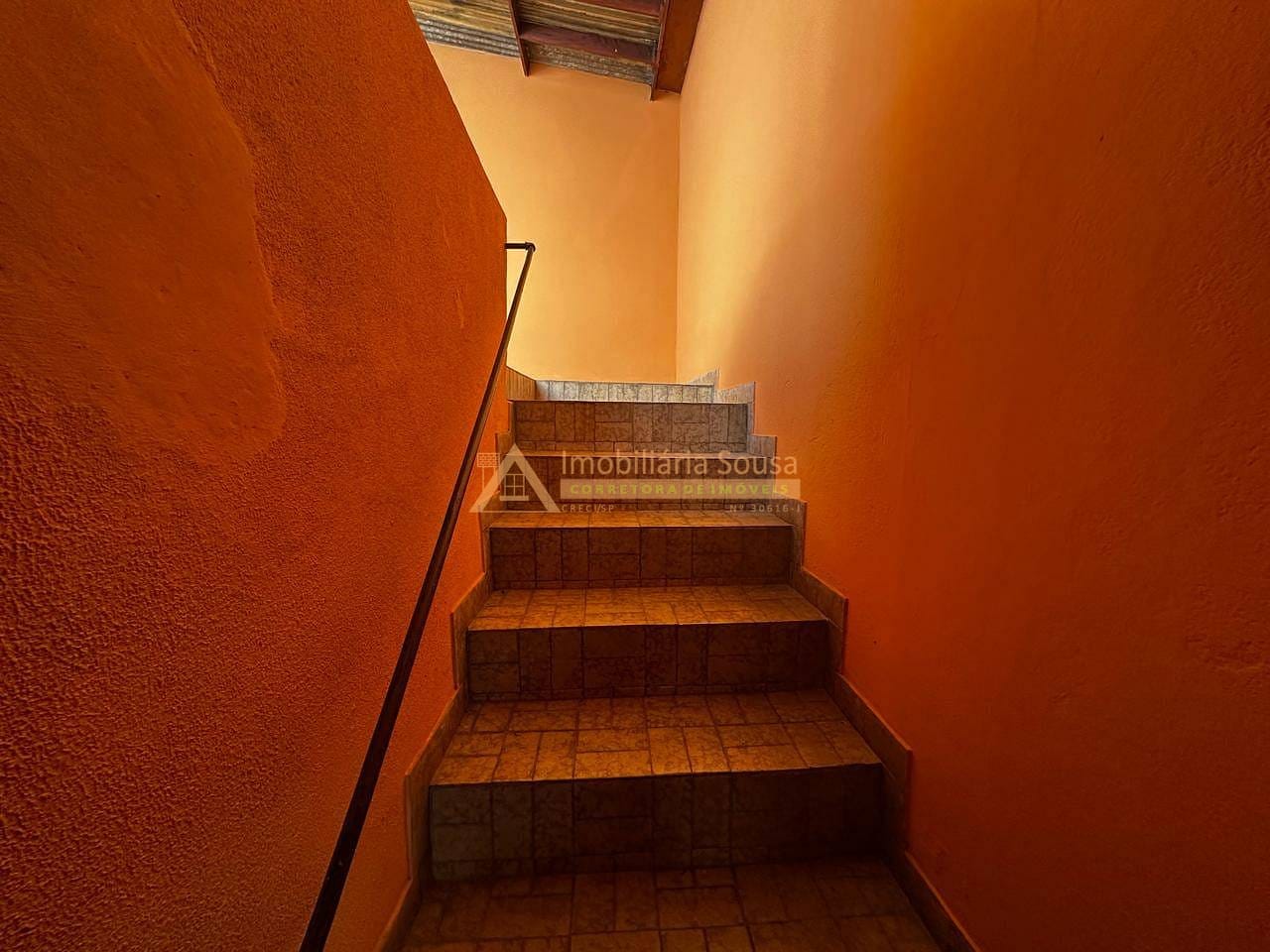 Casa, 3 quartos, 199 m² - Foto 14