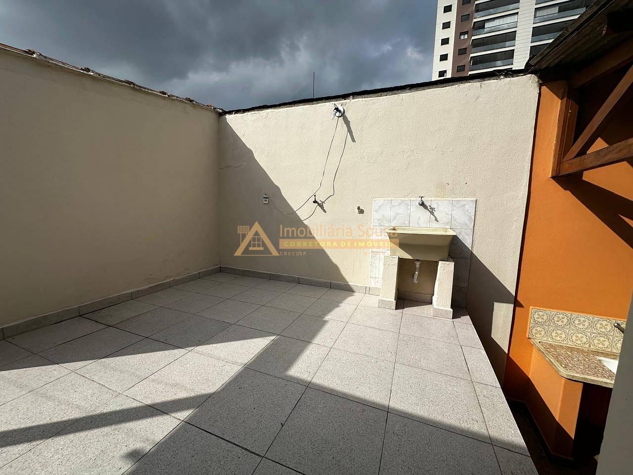 Casa, 3 quartos, 199 m² - Foto 16