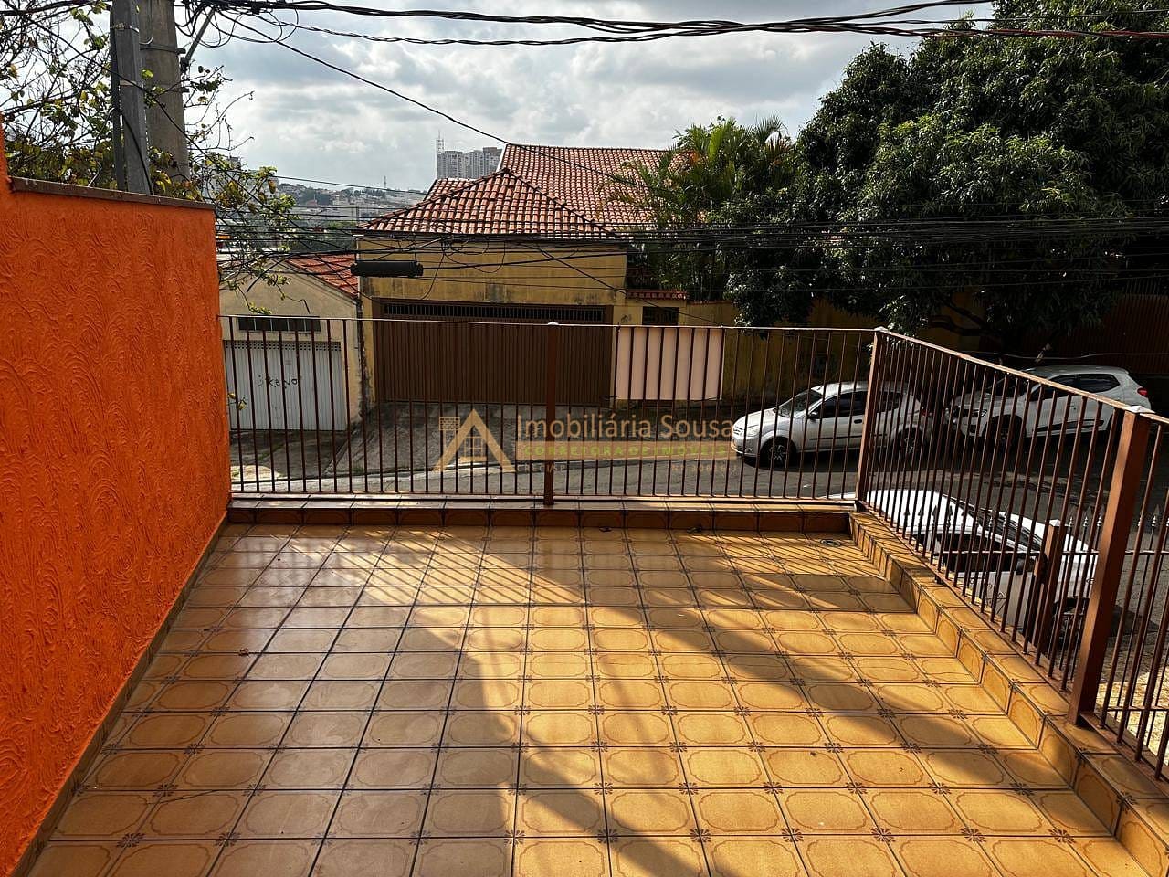 Casa, 3 quartos, 199 m² - Foto 18