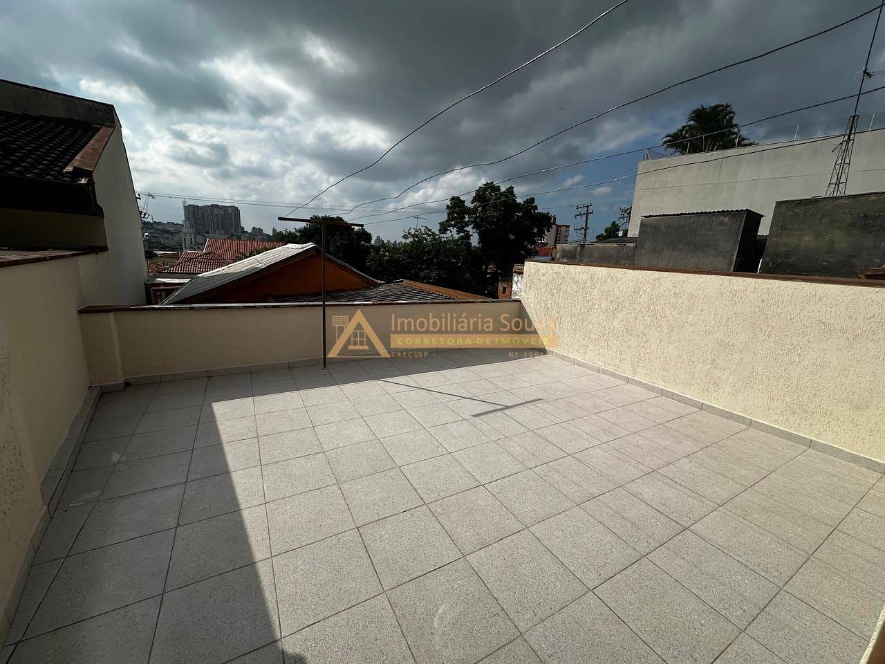 Casa, 3 quartos, 199 m² - Foto 19