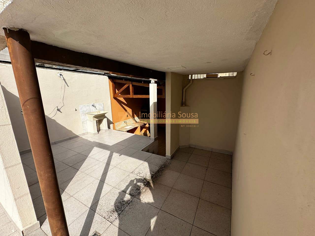 Casa, 3 quartos, 199 m² - Foto 20