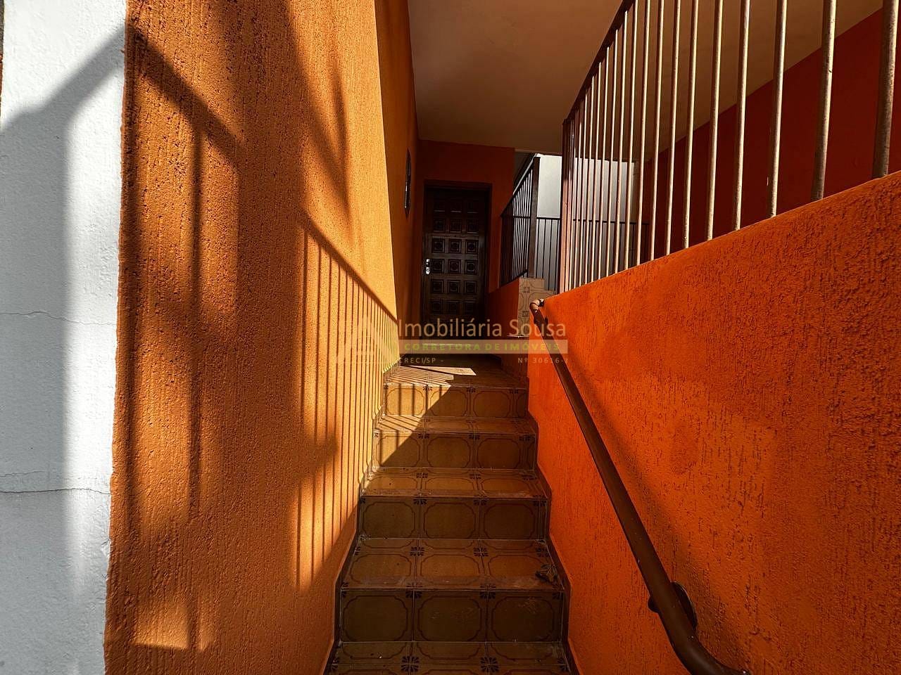 Casa, 3 quartos, 199 m² - Foto 22