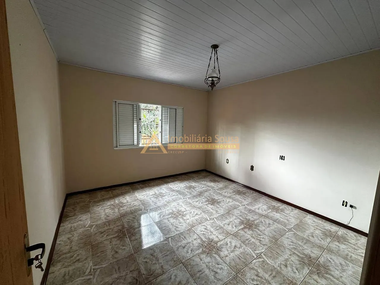 Casa, 3 quartos, 199 m² - Foto 23