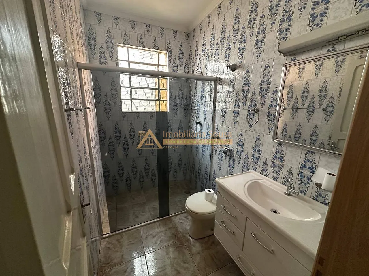 Casa, 3 quartos, 199 m² - Foto 5