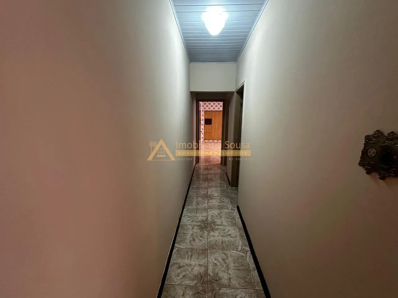 Casa, 3 quartos, 199 m² - Foto 9