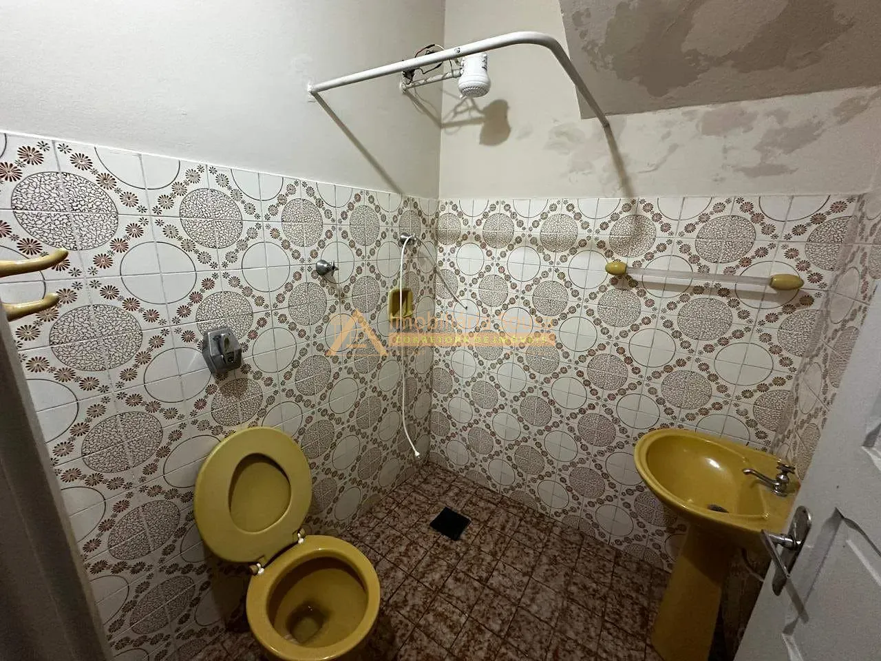 Casa, 3 quartos, 199 m² - Foto 12