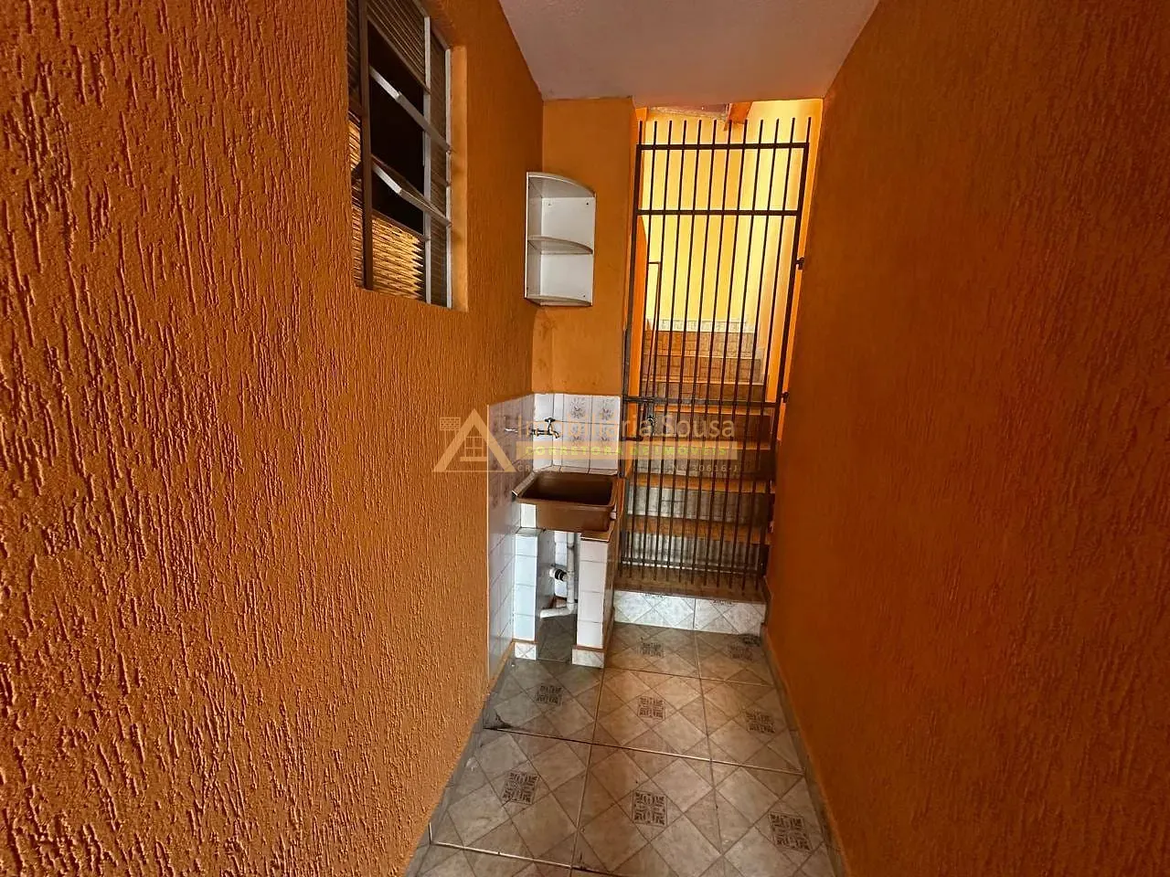 Casa, 3 quartos, 199 m² - Foto 13