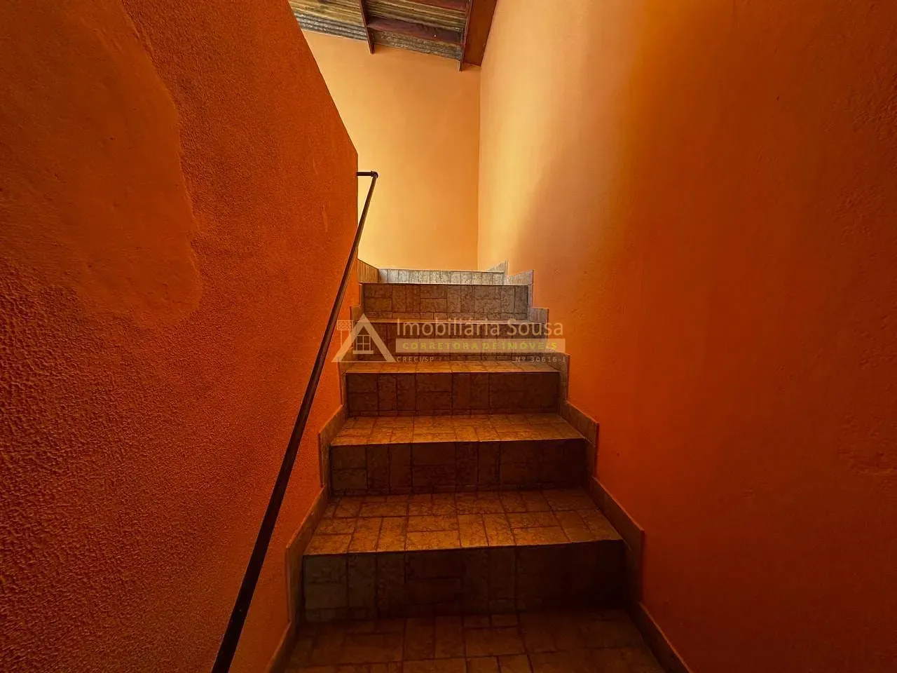 Casa, 3 quartos, 199 m² - Foto 14