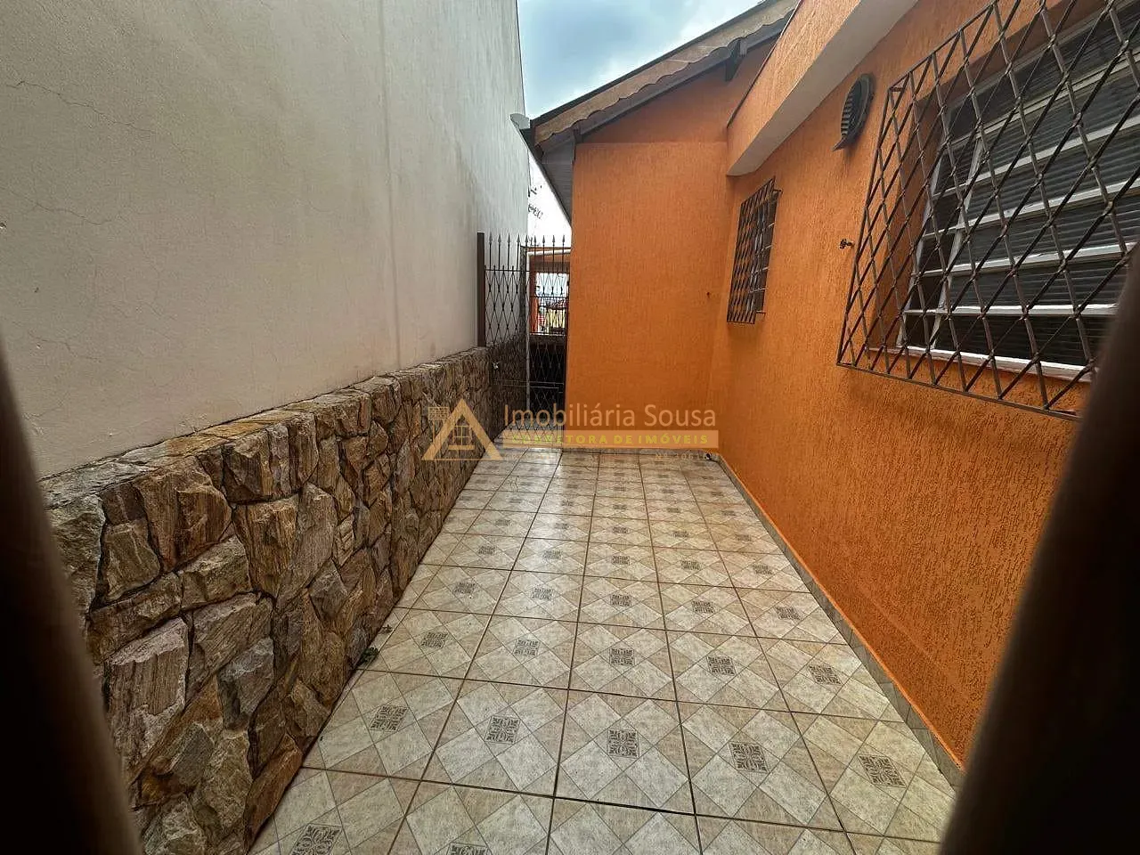 Casa, 3 quartos, 199 m² - Foto 15