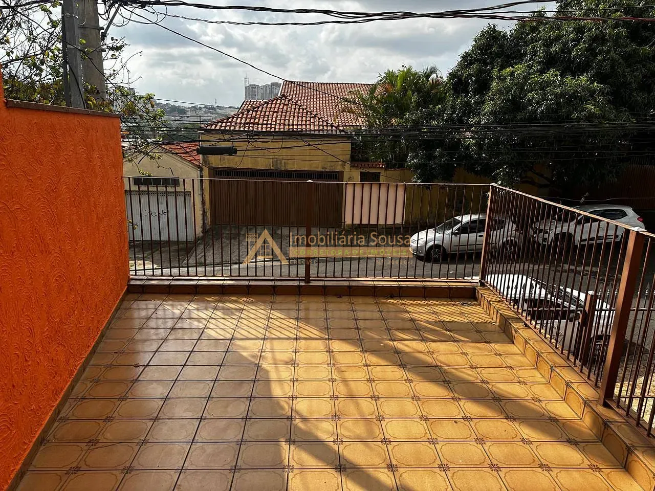 Casa, 3 quartos, 199 m² - Foto 18