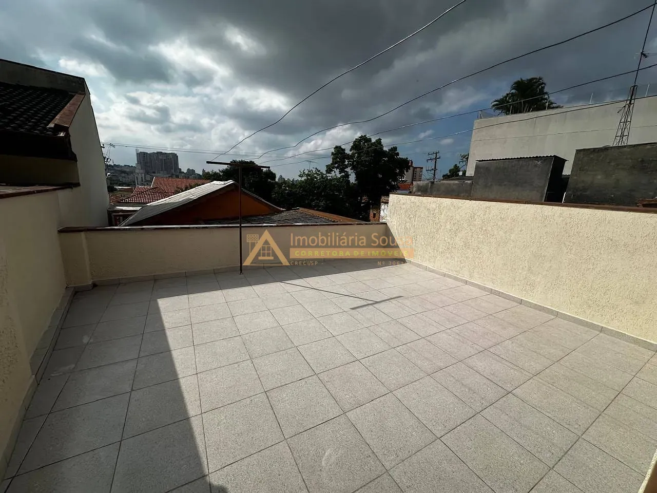 Casa, 3 quartos, 199 m² - Foto 19