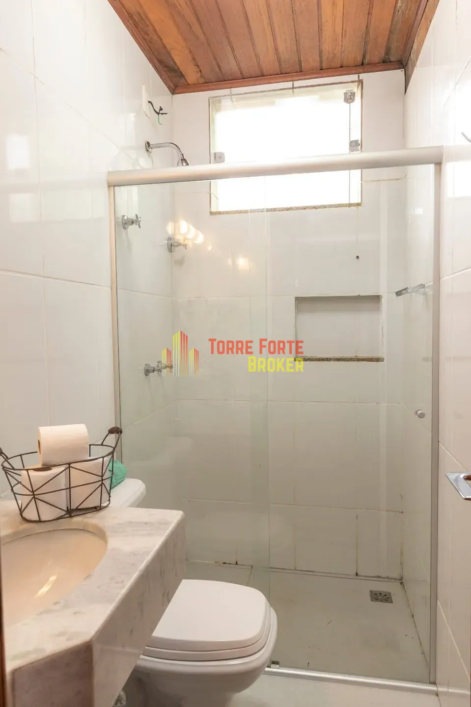 Casa, 4 quartos, 450 m² - Foto 17