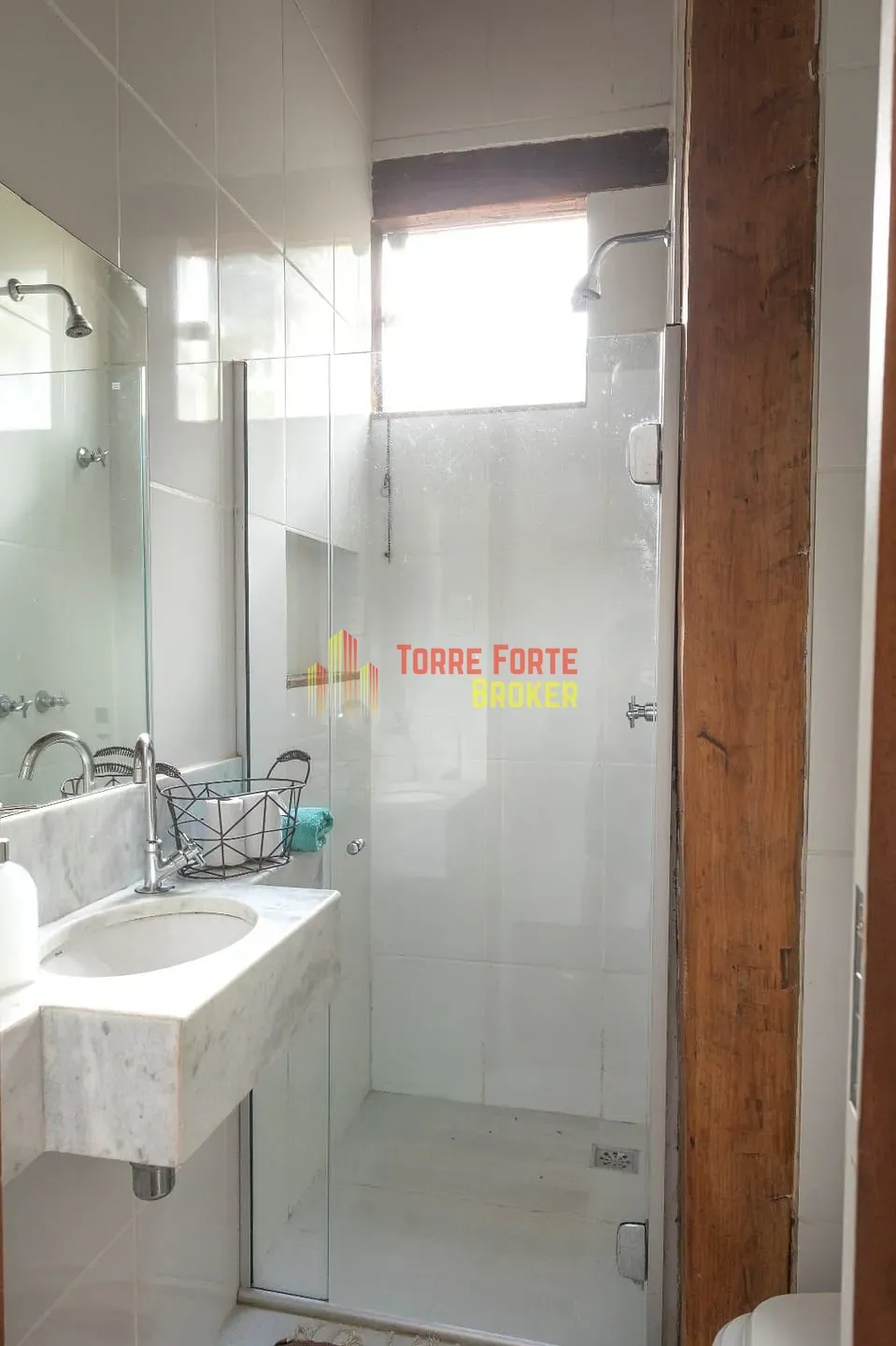 Casa, 4 quartos, 450 m² - Foto 16