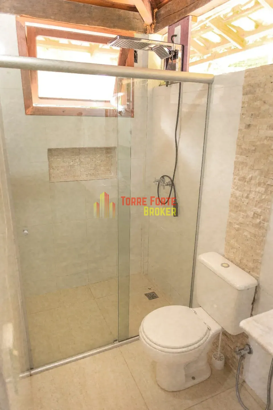 Casa, 4 quartos, 450 m² - Foto 15