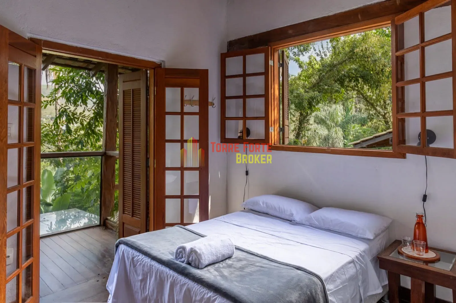 Casa, 4 quartos, 450 m² - Foto 7