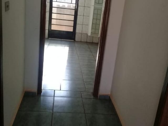 Foto do Casa - Casa a venda  com 2 dormitórios 2 vagas de garagem  200 m² por R$ 480.000,00 - Residencial Parque Gabriela - Ourinhos/SP | Organização Imobiliária Açores