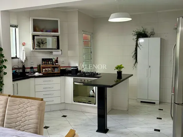 Casa com 336m² 3 quartos e 3 banheiros, à venda, no bairro Giardino D' Itália em Itatiba