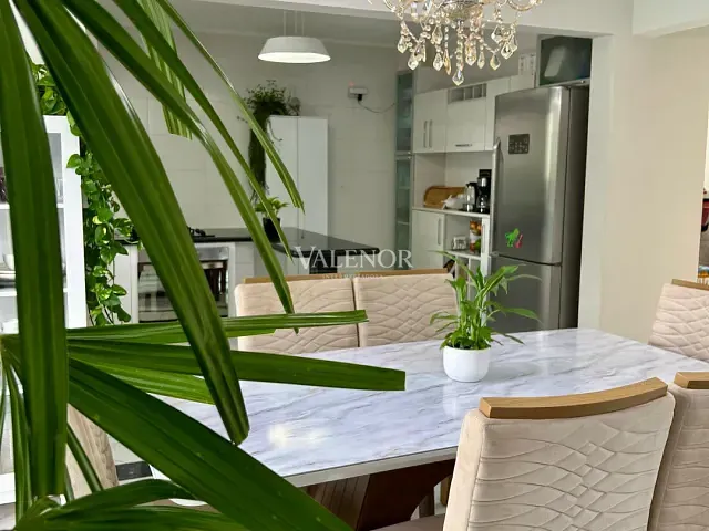 Casa com 336m² 3 quartos e 3 banheiros, à venda, no bairro Giardino D' Itália em Itatiba