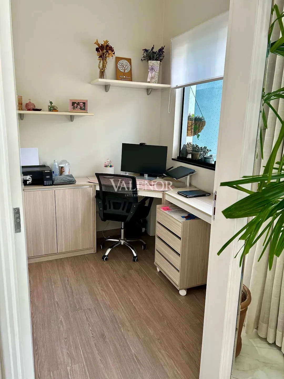Casa, 3 quartos, 275 m² - Foto 10