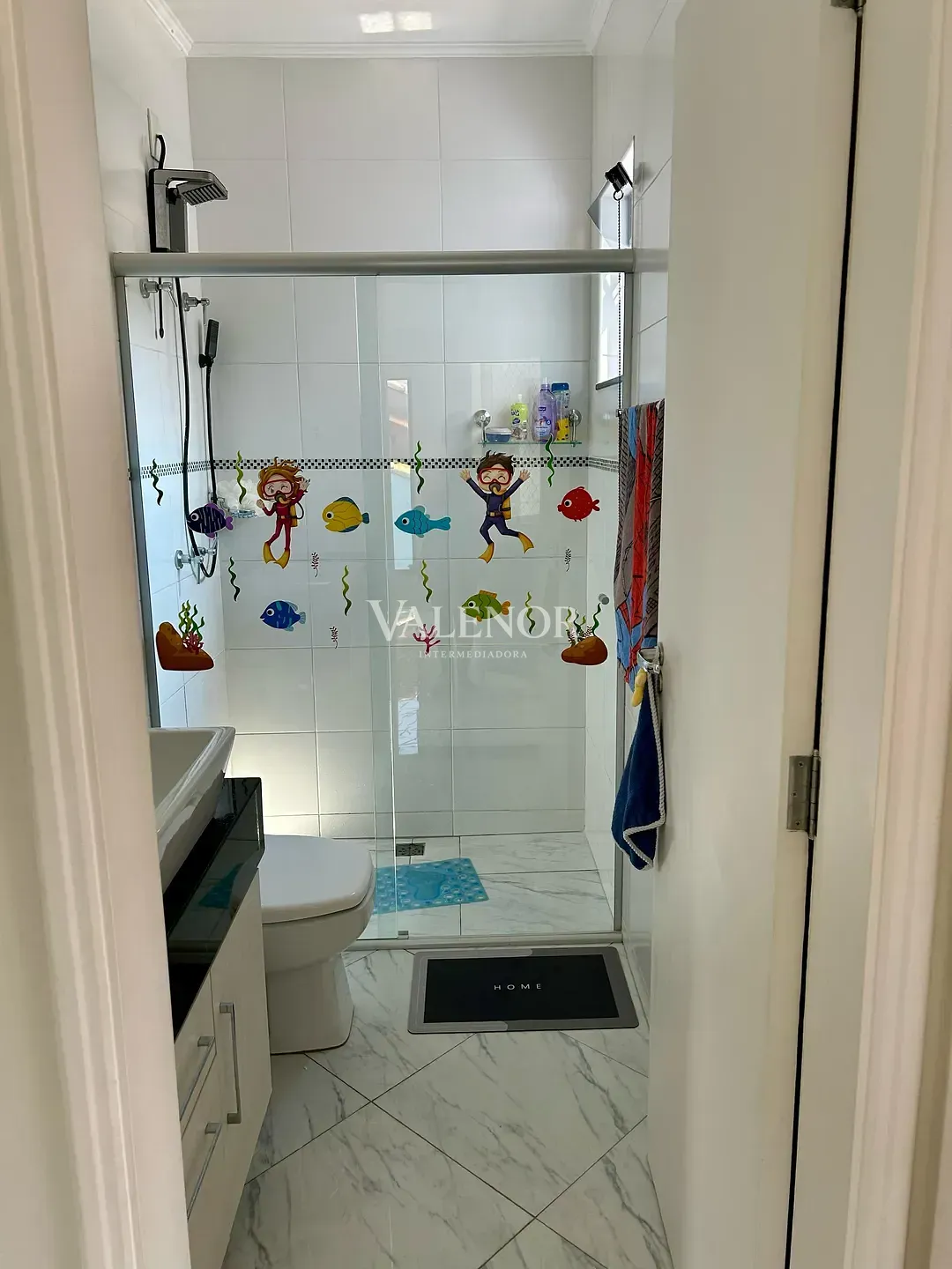 Casa, 3 quartos, 275 m² - Foto 12