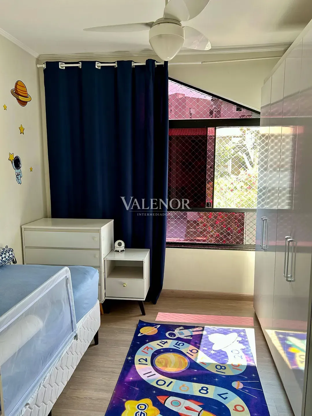 Casa, 3 quartos, 275 m² - Foto 11