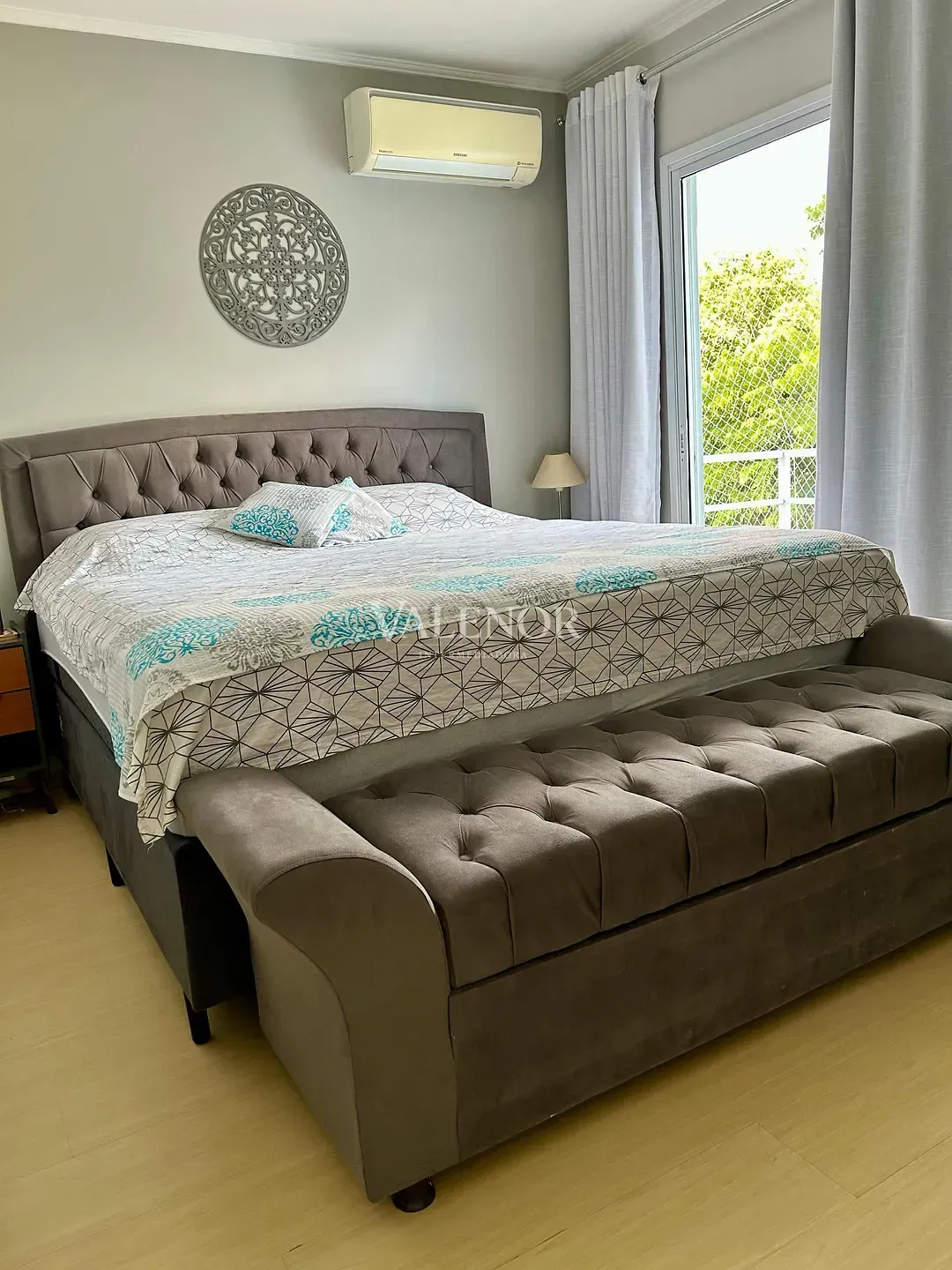 Casa, 3 quartos, 275 m² - Foto 13