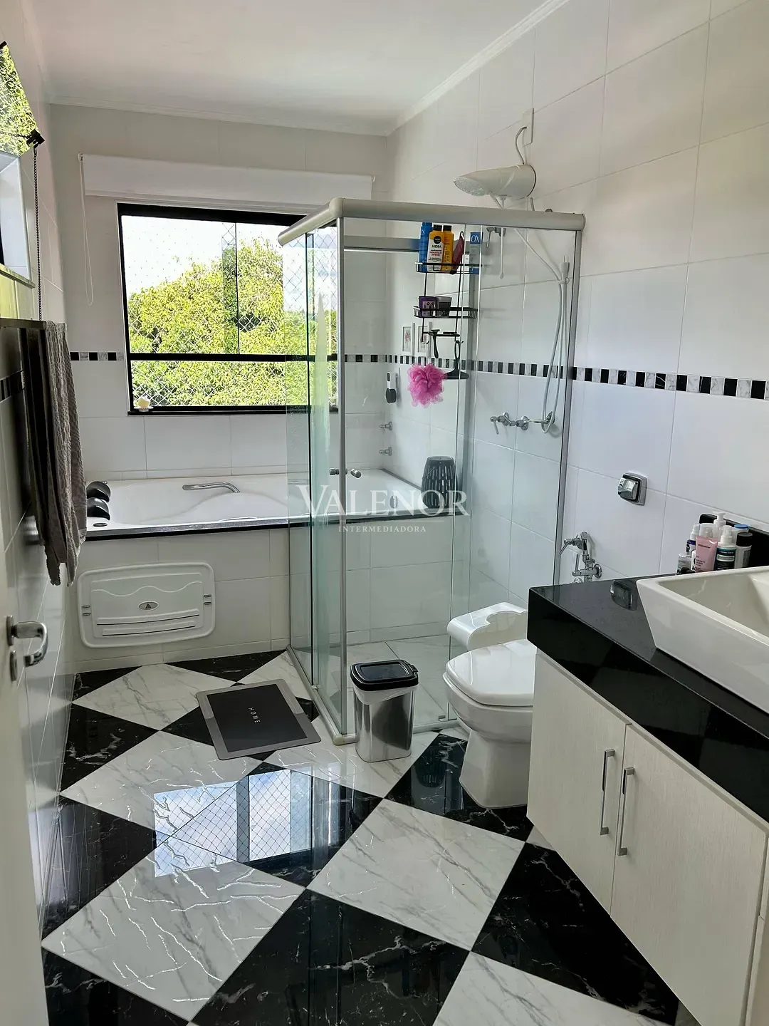 Casa, 3 quartos, 275 m² - Foto 15