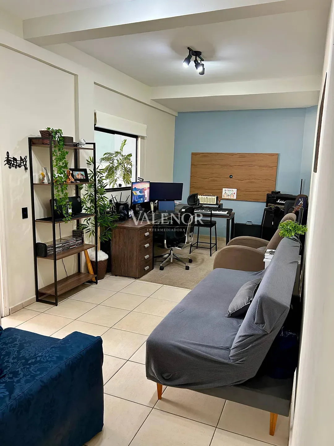 Casa, 3 quartos, 275 m² - Foto 9