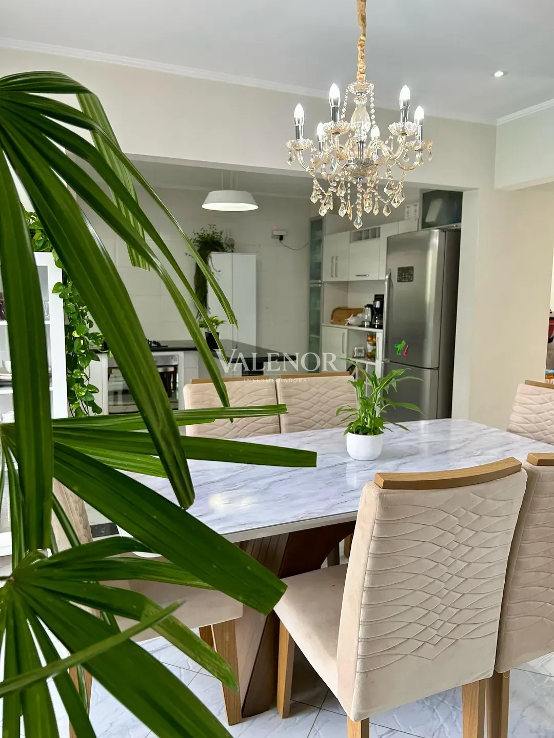 Casa, 3 quartos, 275 m² - Foto 3