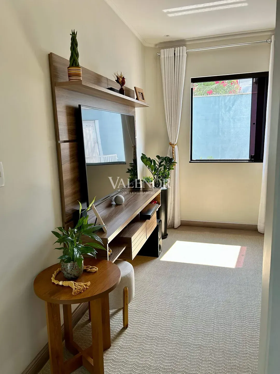 Casa, 3 quartos, 275 m² - Foto 5