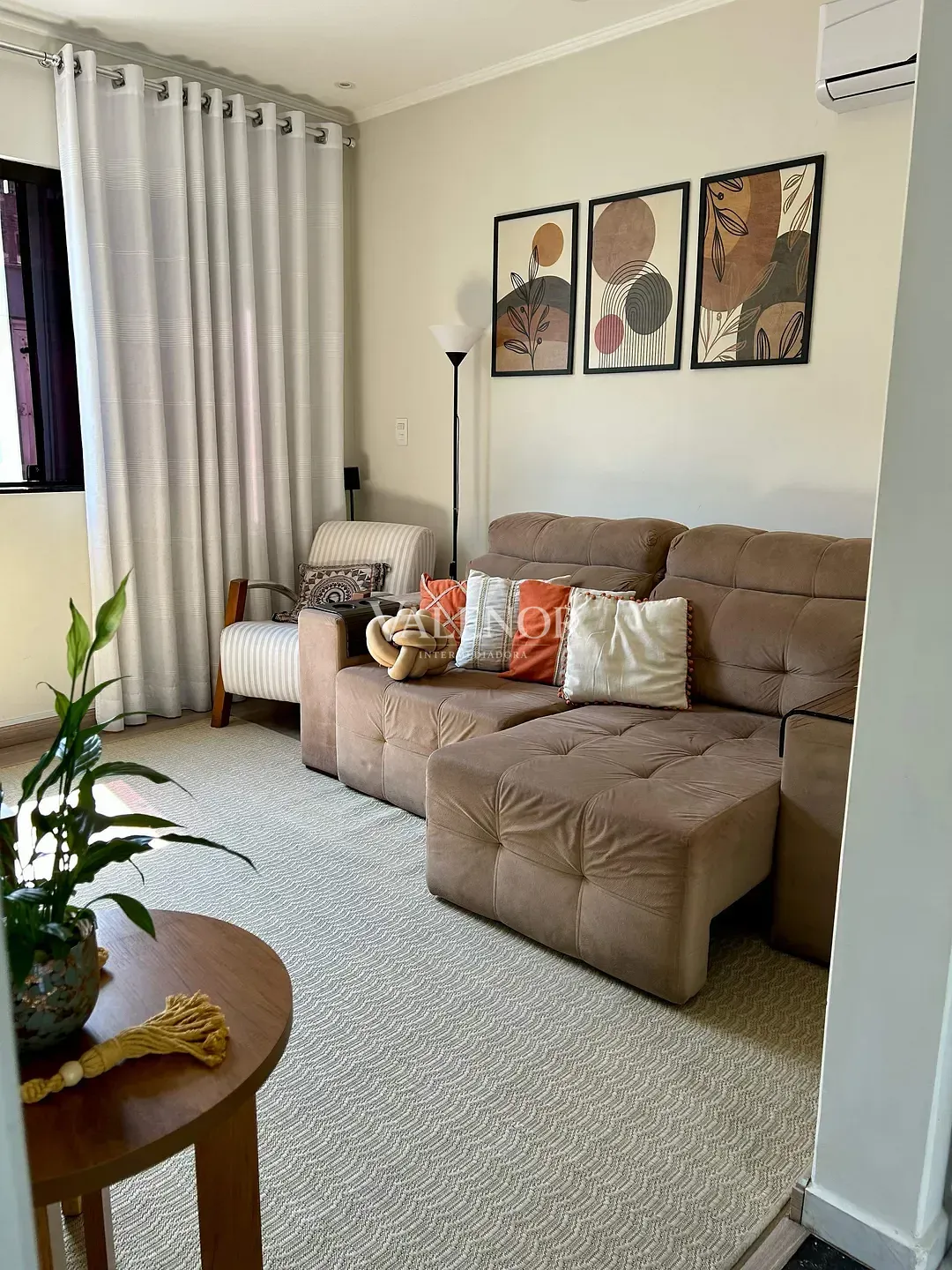 Casa, 3 quartos, 275 m² - Foto 8