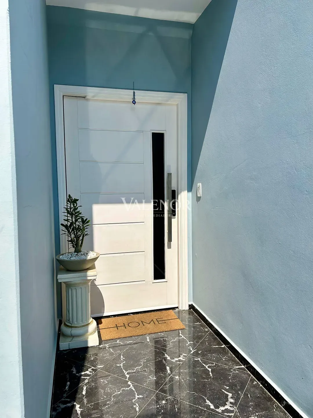 Casa, 3 quartos, 275 m² - Foto 18