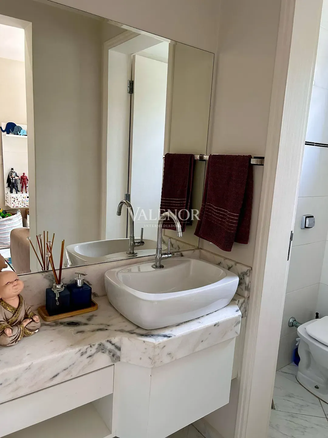 Casa, 3 quartos, 275 m² - Foto 14
