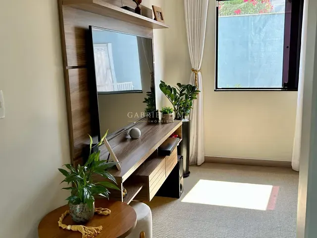 Casa com 336m² 3 quartos e 3 banheiros, à venda, no bairro Giardino D' Itália em Itatiba