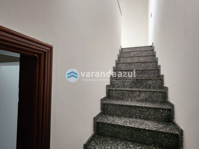 Apartamento com 120m² 3 quartos e 2 banheiros, para alugar, no bairro Vila Cintra em Mogi das Cruzes